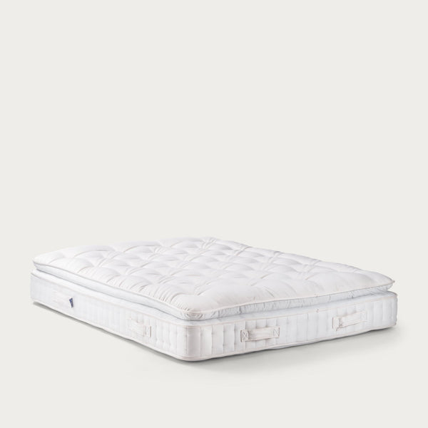 Neptune Mattresses King Dewsbury Premium Mattress