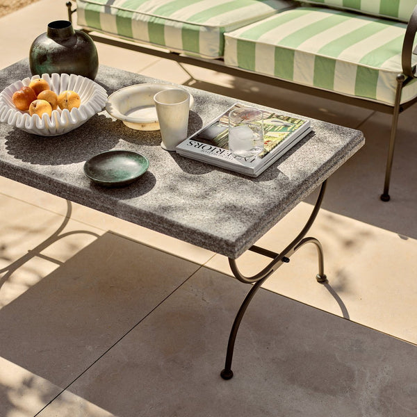 Neptune Cheltenham Coffee Table