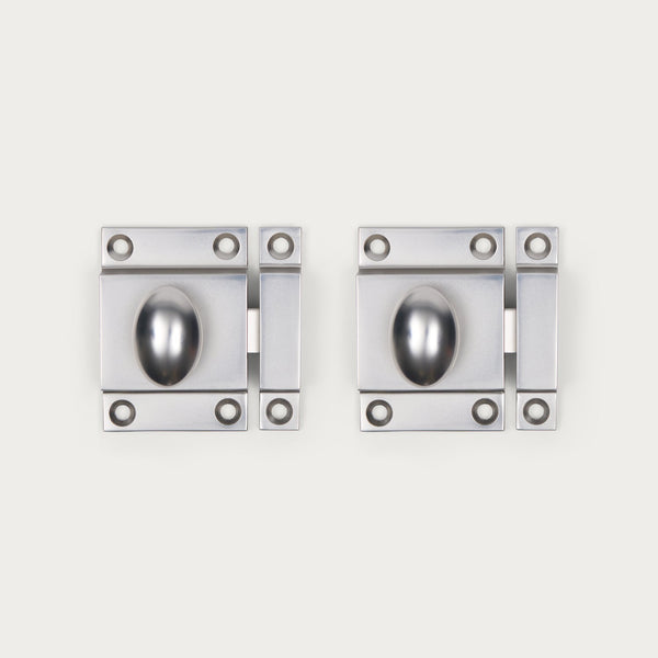 Neptune Furniture_Hardware_Handles & hardware Cullum Twist Knob, Set of 2