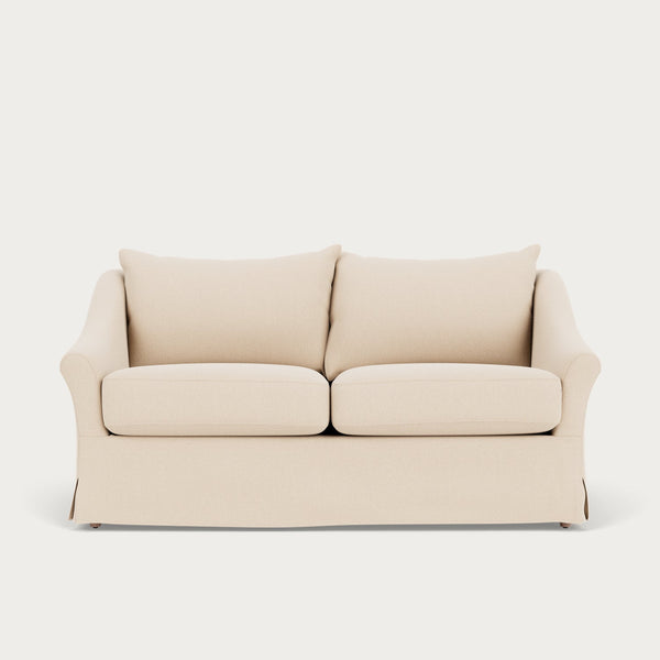 Neptune Chair Cover Long Island Sofa Cover