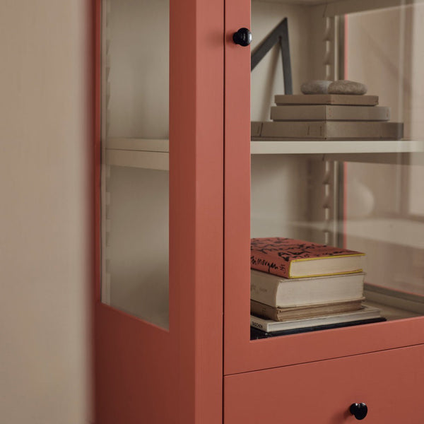 Neptune Storage Portobello Cabinet