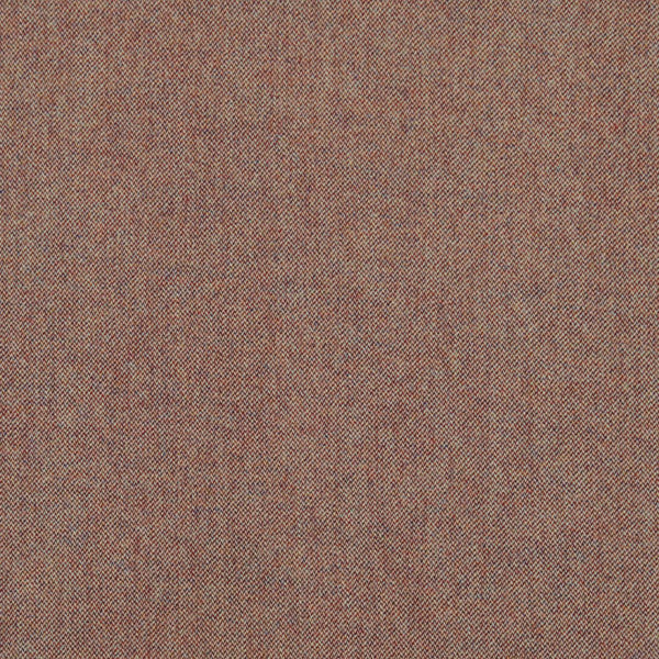 Neptune Decorating_Interior decoration_Fabric by the metre default Fabric By The Metre, HARRIS TWEED Wool - Marmalade