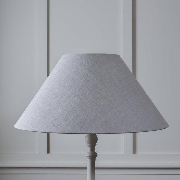 Neptune Lampshades Oliver Lampshade, Harry Cloud