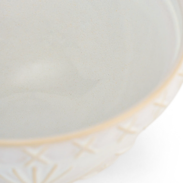 Neptune Accessories_Tabletop_Kitchen access default Albury Ceramic Mixing Bowl, Large