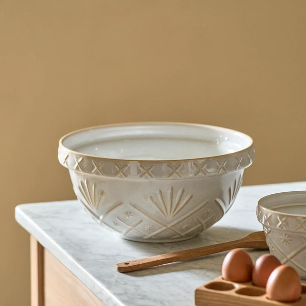 Neptune Accessories_Tabletop_Kitchen access default Albury Ceramic Mixing Bowl, Large