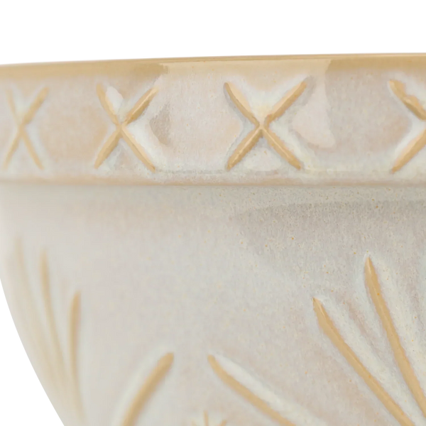 Neptune Accessories_Tabletop_Kitchen access default Albury Ceramic Mixing Bowl, Small