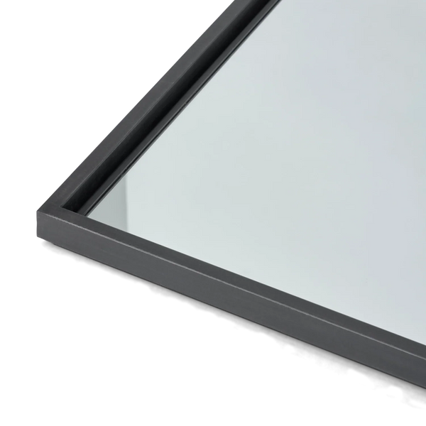 Neptune Accessories_Living accessories_Mirrors default Carter Rectangular Floor Mirror, 84x194cm