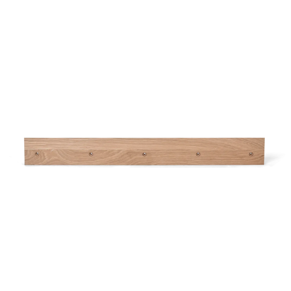 Neptune Accessories_Living accessories_Mirrors default Carter Rectangular Mirror, 59x84cm