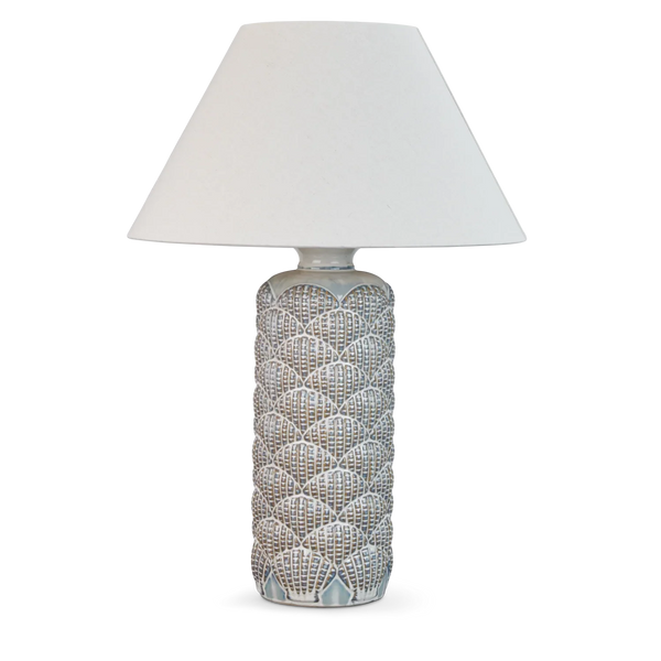 Neptune Accessories_Lighting_Table lamps default Dune Large Ceramic Table Lamp