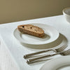 Neptune Accessories_Tabletop_Dinnerware default Fenton Bone China Side Plates, Set of 6