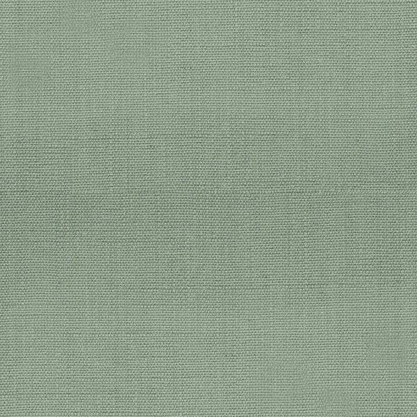 Neptune Furniture_Upholstery_Sofas default Long Island Loveseat Cover - Heavyweight Linen in Sage
