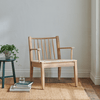 Neptune Armchairs Wycombe Armchair
