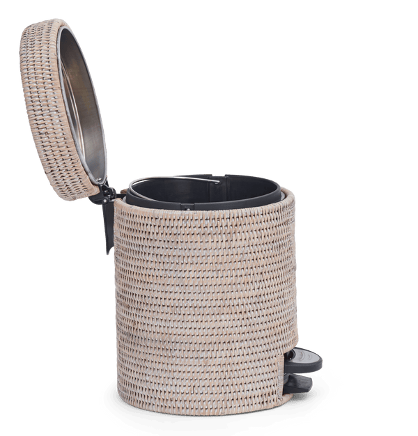 Neptune Baskets Ashcroft Bin