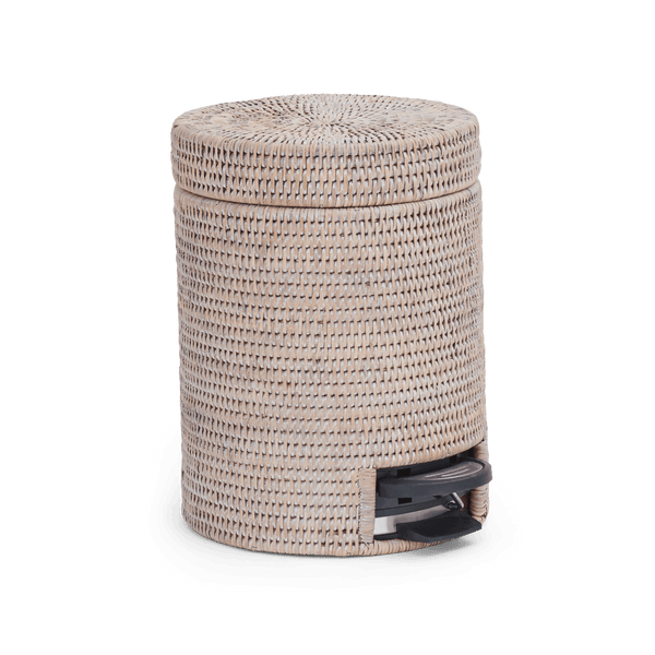 Neptune Baskets Ashcroft Bin