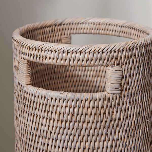 Neptune Baskets Ashcroft Umbrella Basket