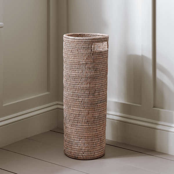 Neptune Baskets Ashcroft Umbrella Basket