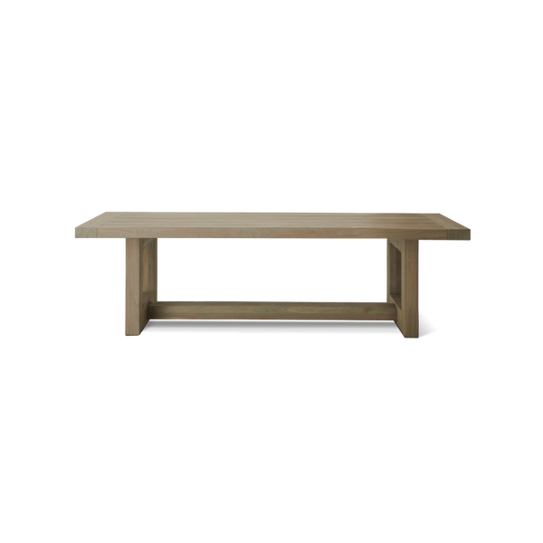 Neptune Benches Default Pembrey Bench