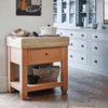 Neptune Butchers Blocks 0 paint service Chichester Chopping Block