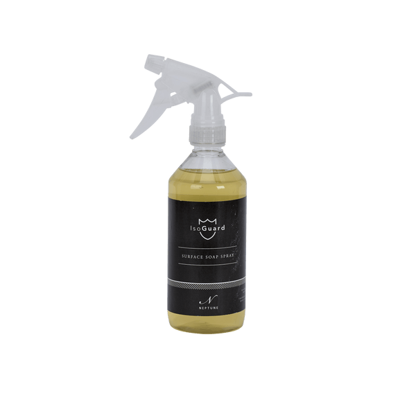 Neptune Care & Touch Up Kits Default IsoGuard® Surface Soap