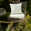Neptune Chairs Harrington Dining Chair