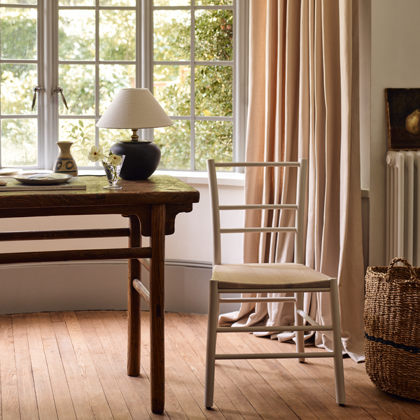 Neptune Chairs 0 paint service Kenilworth Dining Chair