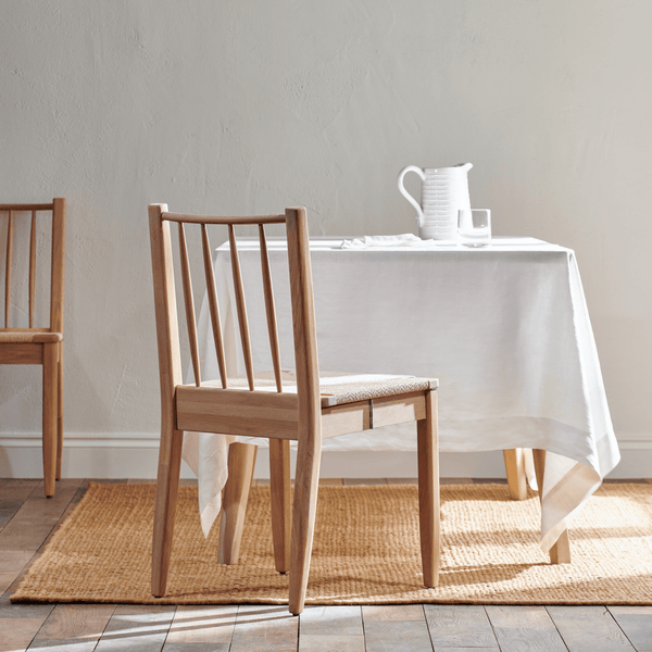 Neptune Chairs Wycombe Folding Dining Chair