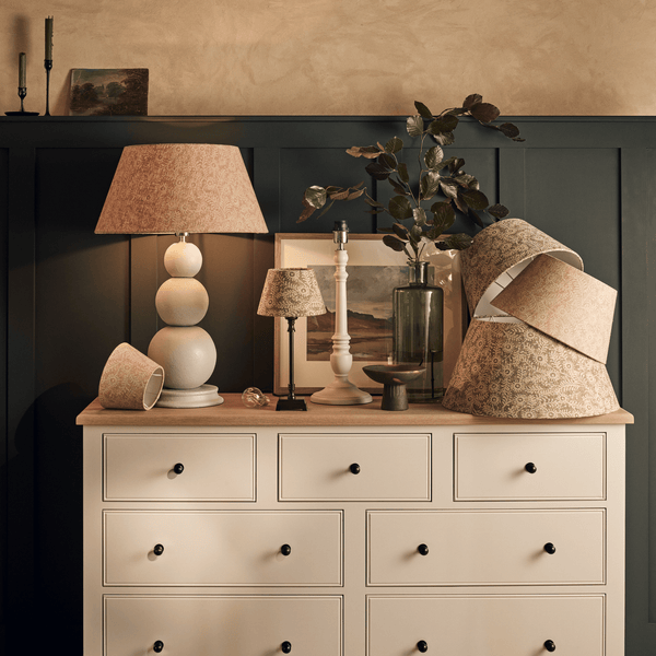 Neptune Chest of Drawers 0 paint service / Grand Chichester Chest of Drawers