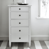 Neptune Chest of Drawers 0 paint service Larsson Tall Chest of Drawers