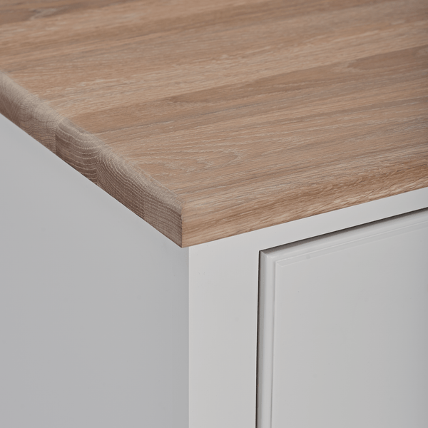 Neptune Chest of Drawers Chichester Chest of Drawers