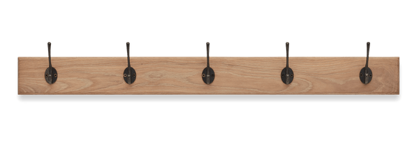 Neptune Coat Racks Edinburgh Coat Rack