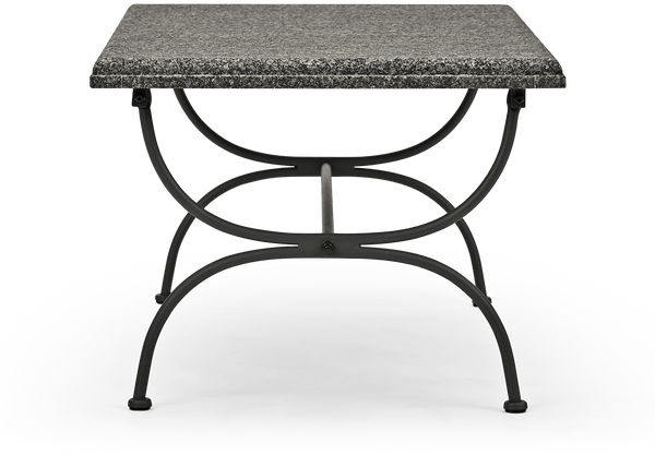Neptune Coffee Tables Cheltenham Coffee Table