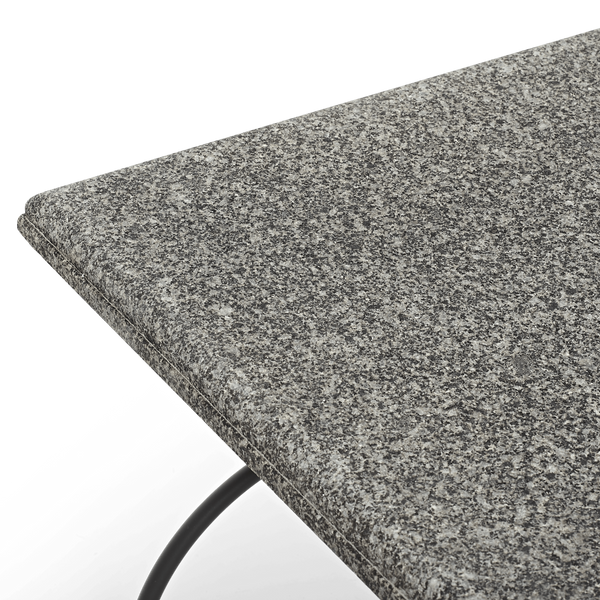 Neptune Coffee Tables Cheltenham Coffee Table