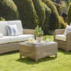 Neptune Coffee Tables Compton Coffee Table