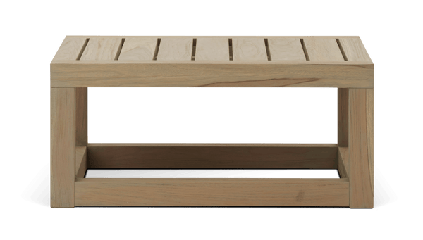 Neptune Coffee Tables Pembrey Coffee Table