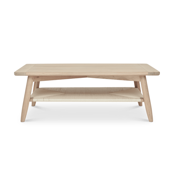 Neptune Coffee Tables Wycombe Coffee Table