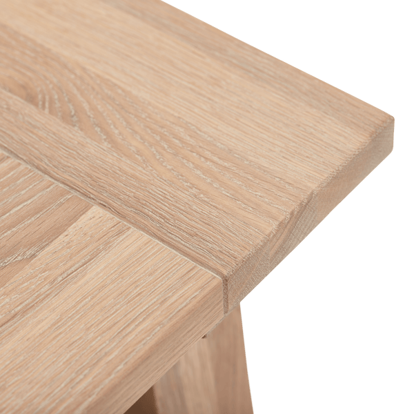Neptune Furniture_Living & dining furniture_Living & dining storage default Renewed Arundel Console Table, Medium
