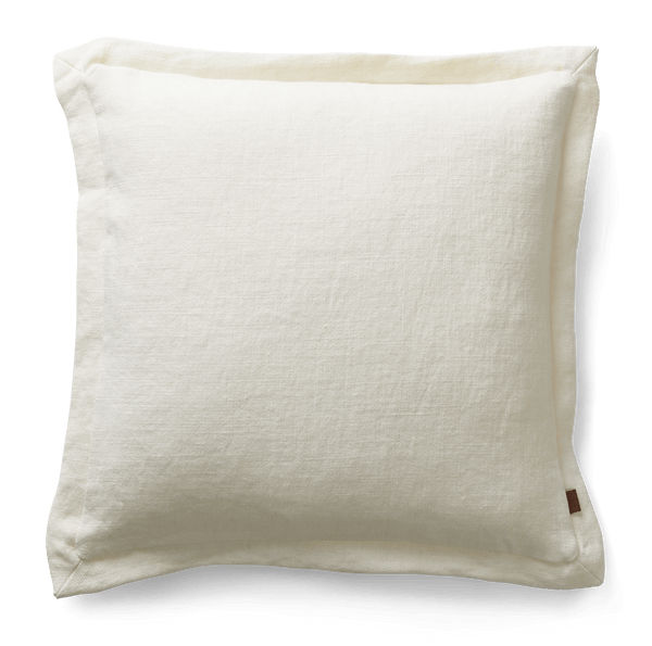 Neptune Cushions 45x45cm Beatrix Cushion, Chloe York Rose