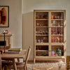 Neptune Dressers 0 paint service Farlow Dresser