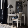 Neptune Dressing Tables 0 paint service Larsson Writing Desk