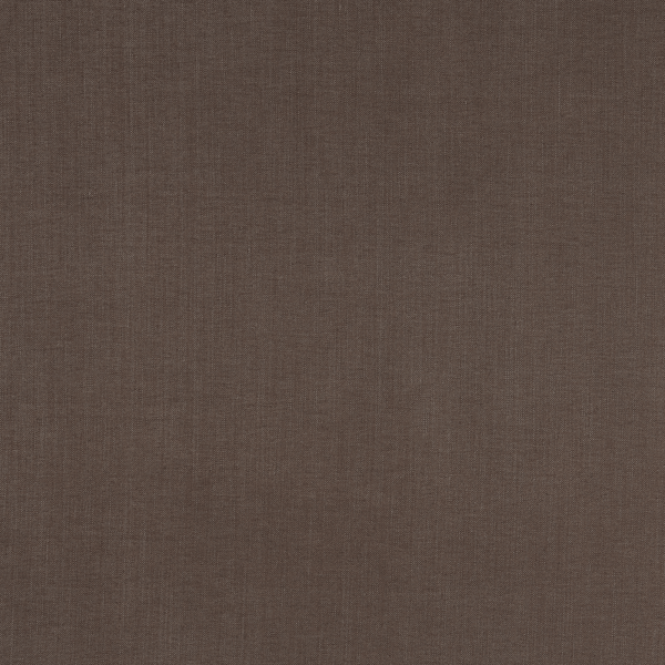 Neptune Fabric by the metre Dark Fig Linara at Neptune Linen/metre