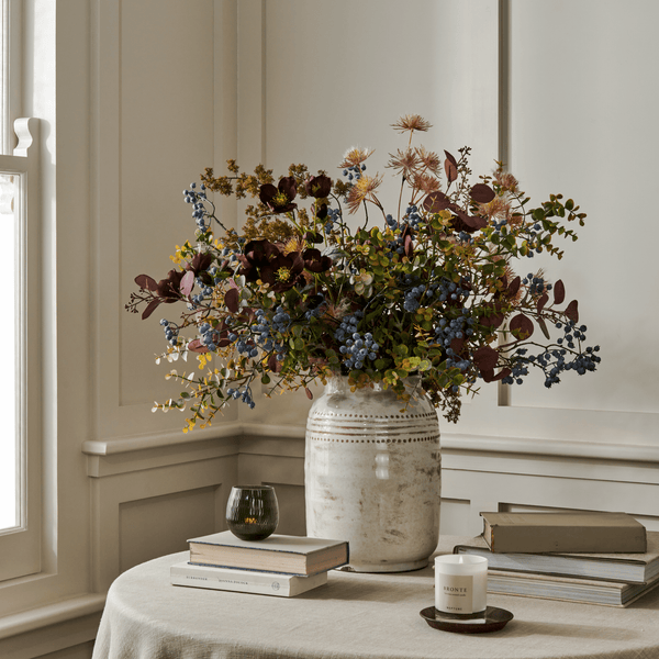 Neptune Flowers & Plants Bryn Bouquet