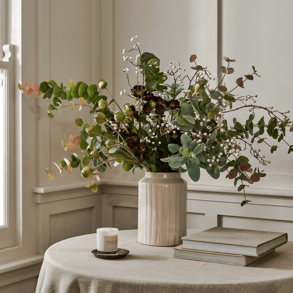 Neptune Flowers & Plants Eve Bouquet