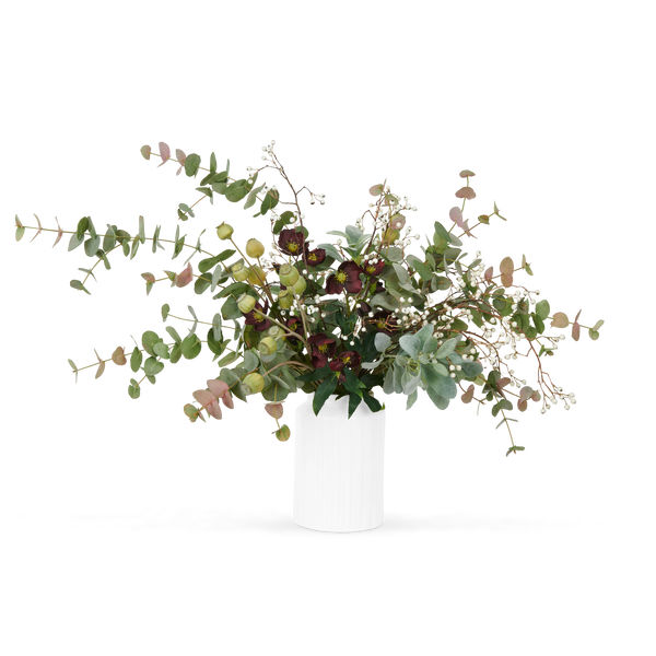 Neptune Flowers & Plants Eve Bouquet