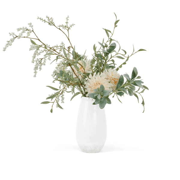 Neptune Flowers & Plants Leilani Bouquet