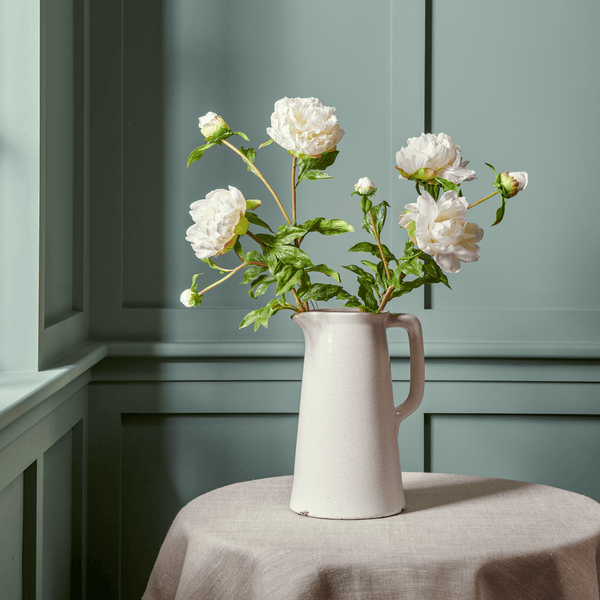 Neptune Flowers & Plants Peony Bundle