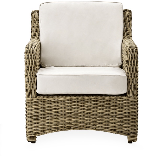 Neptune Garden Sets Compton Sofa, Armchair & Coffee Table Set