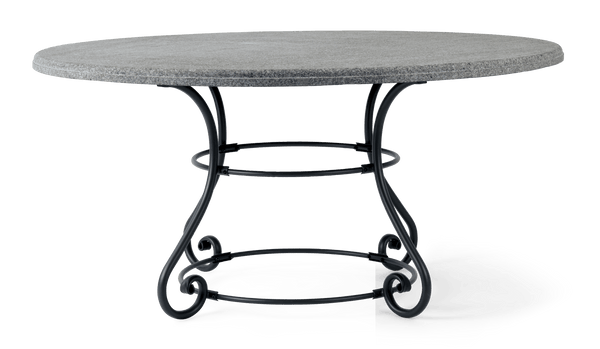 Neptune Garden Sets Default Cheltenham Round Table & Chairs