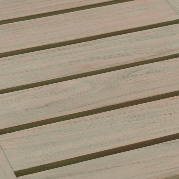 Neptune Garden Sets Default Pembrey Table & 8 Longmeadow Carver Chairs