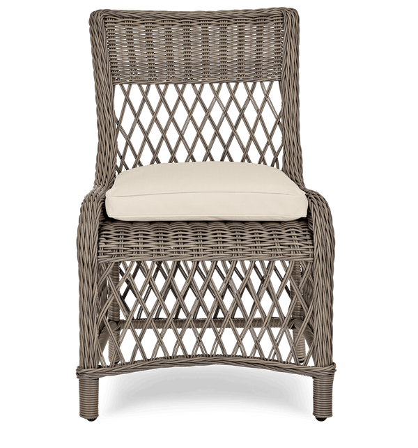 Neptune Garden Sets Harrington 6 Seater Garden Set