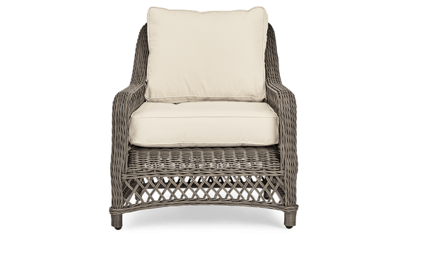 Neptune Garden Sets Harrington Sofa, Armchairs & Coffee Table Set
